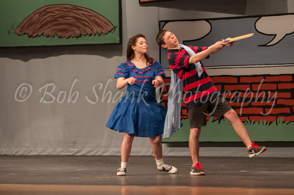 Charlie Brown 2013-03-15-1261