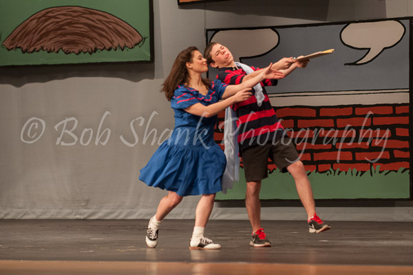 Charlie Brown 2013-03-15-1264