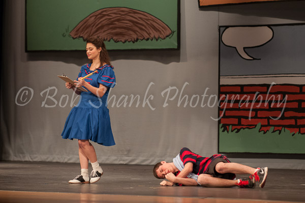 Charlie Brown 2013-03-15-1271