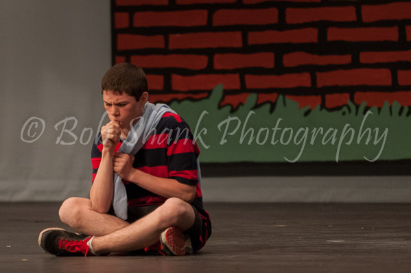 Charlie Brown 2013-03-15-1272