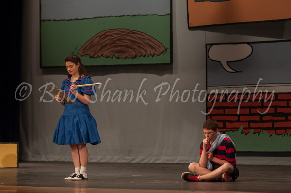 Charlie Brown 2013-03-15-1273