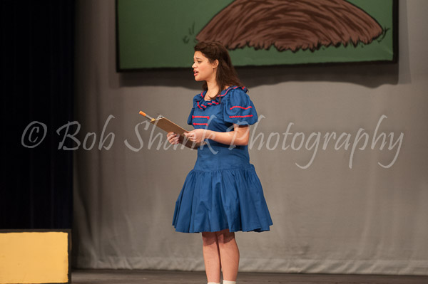 Charlie Brown 2013-03-15-1276