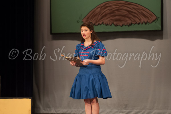 Charlie Brown 2013-03-15-1277