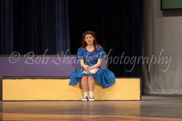 Charlie Brown 2013-03-15-1280