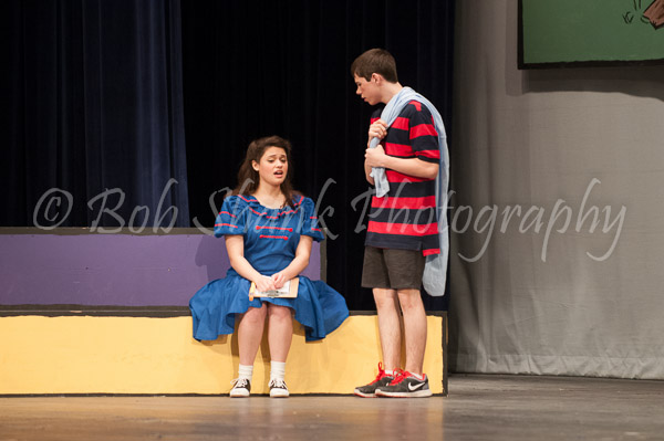 Charlie Brown 2013-03-15-1282