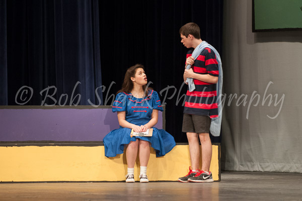 Charlie Brown 2013-03-15-1283