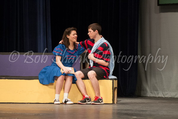 Charlie Brown 2013-03-15-1287