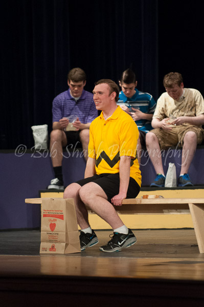 Charlie Brown 2013-03-15-129
