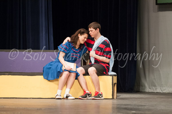 Charlie Brown 2013-03-15-1290