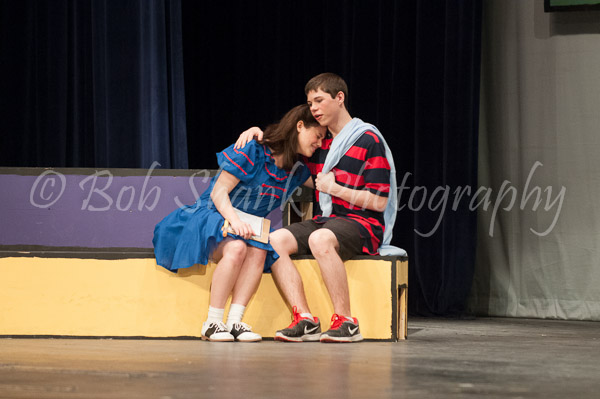 Charlie Brown 2013-03-15-1291