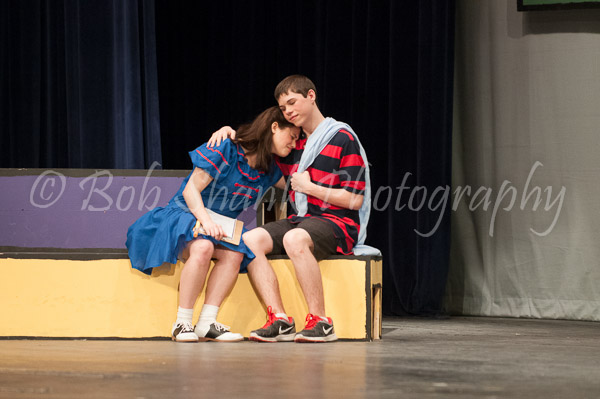 Charlie Brown 2013-03-15-1292