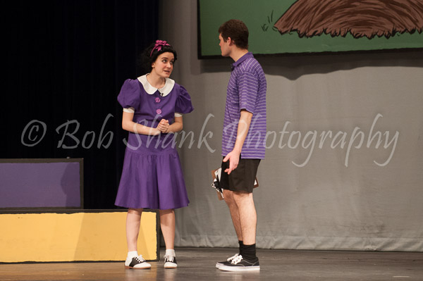 Charlie Brown 2013-03-15-1296