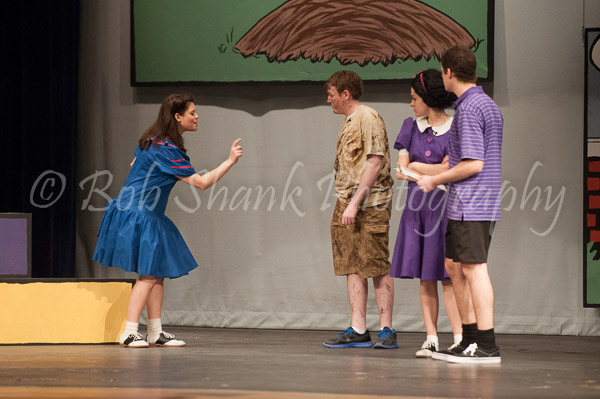 Charlie Brown 2013-03-15-1301