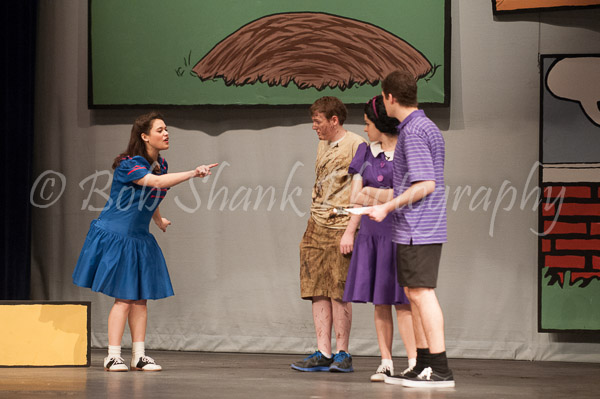 Charlie Brown 2013-03-15-1302