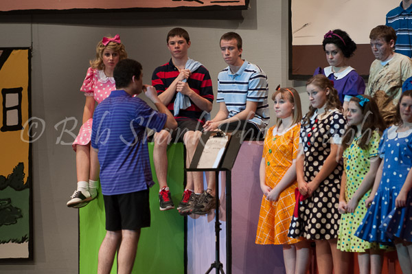 Charlie Brown 2013-03-15-1305