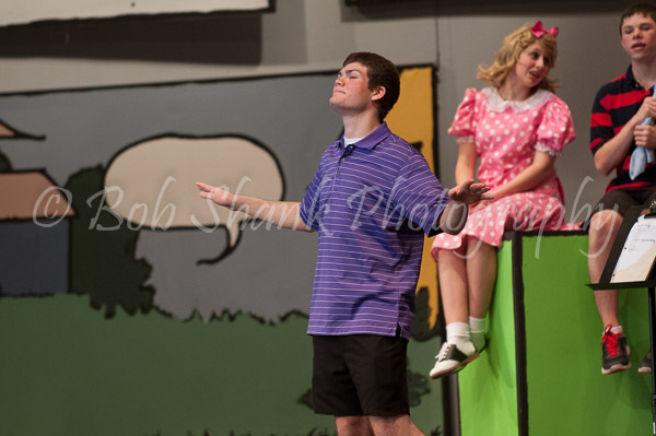 Charlie Brown 2013-03-15-1327