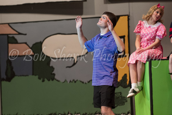 Charlie Brown 2013-03-15-1328