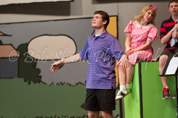 Charlie Brown 2013-03-15-1329