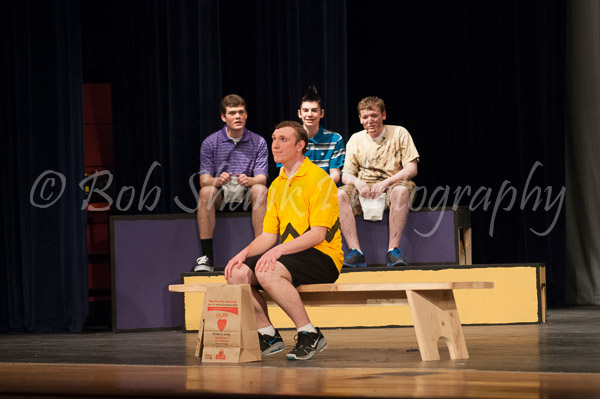 Charlie Brown 2013-03-15-133