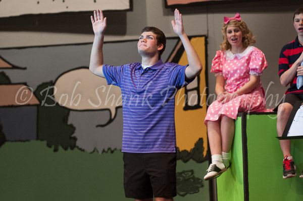 Charlie Brown 2013-03-15-1330