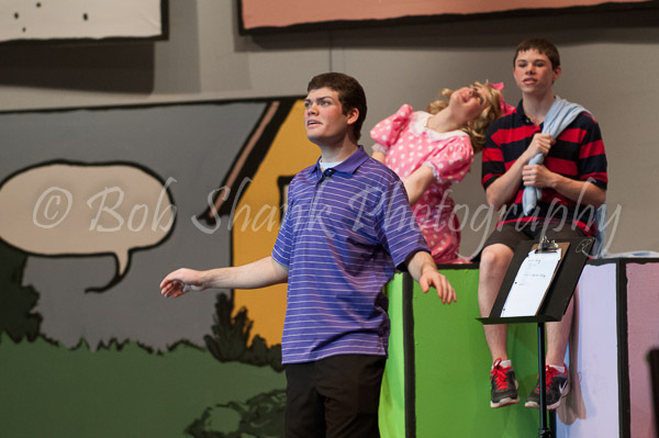 Charlie Brown 2013-03-15-1336