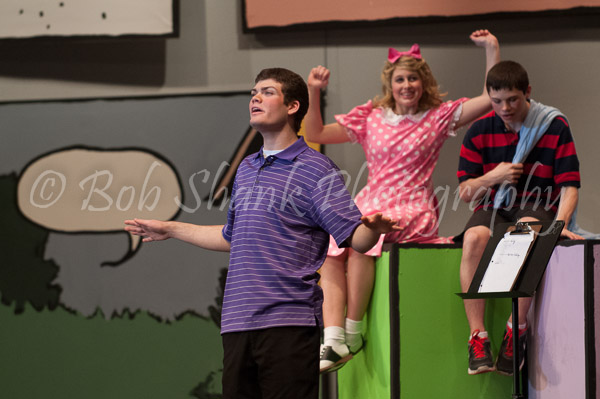 Charlie Brown 2013-03-15-1337