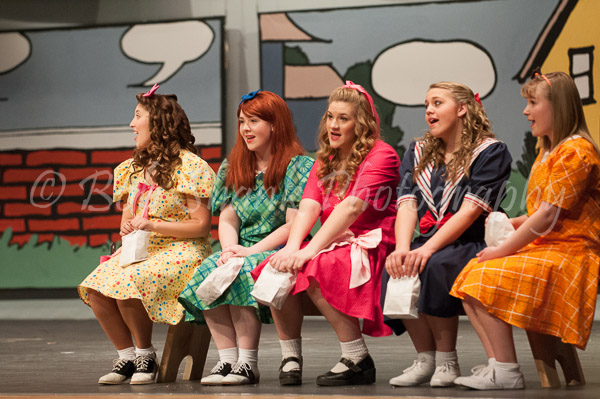 Charlie Brown 2013-03-15-134