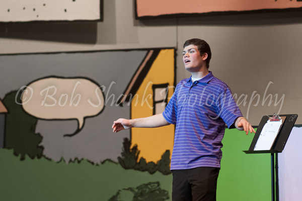 Charlie Brown 2013-03-15-1340