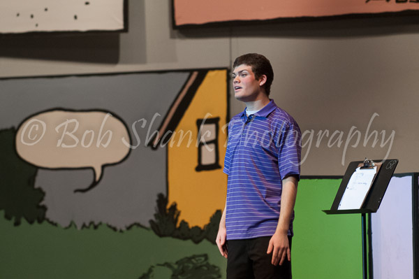 Charlie Brown 2013-03-15-1341