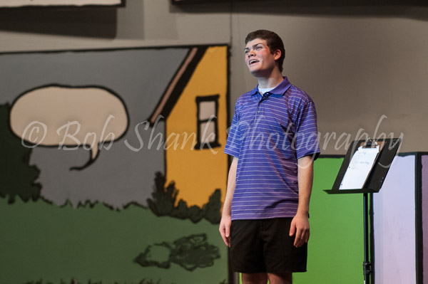 Charlie Brown 2013-03-15-1344