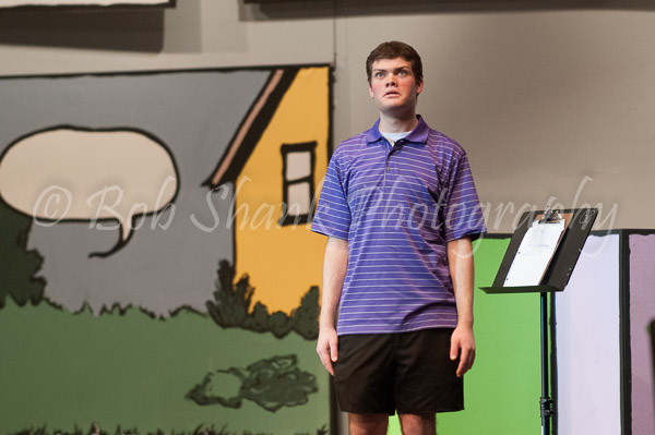 Charlie Brown 2013-03-15-1346