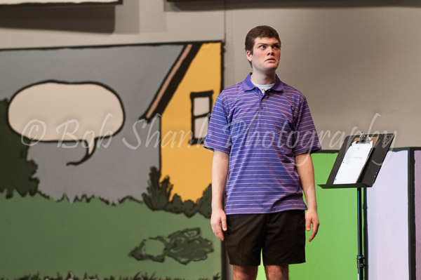 Charlie Brown 2013-03-15-1347