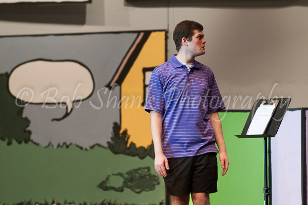 Charlie Brown 2013-03-15-1349