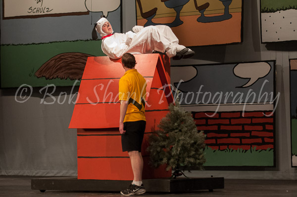 Charlie Brown 2013-03-15-1352