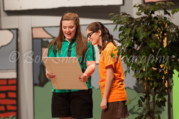 Charlie Brown 2013-03-15-1355