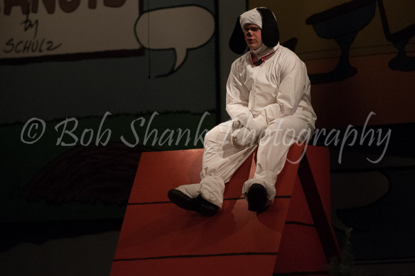 Charlie Brown 2013-03-15-1358