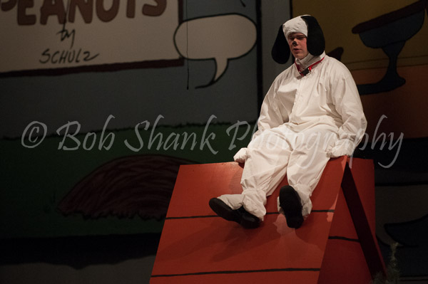 Charlie Brown 2013-03-15-1359