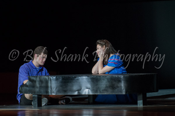 Charlie Brown 2013-03-15-136