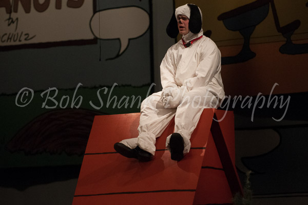 Charlie Brown 2013-03-15-1360
