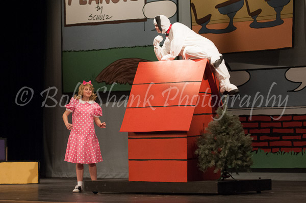 Charlie Brown 2013-03-15-1362