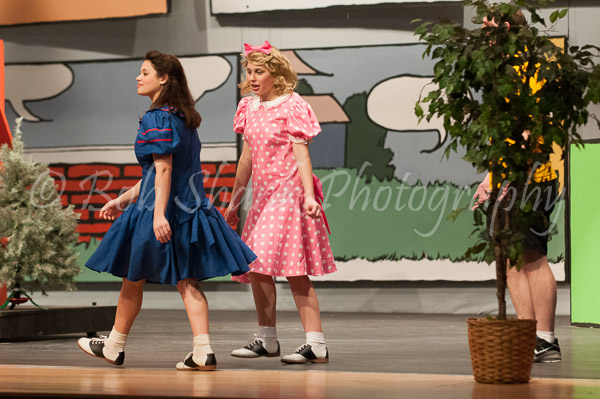 Charlie Brown 2013-03-15-1378