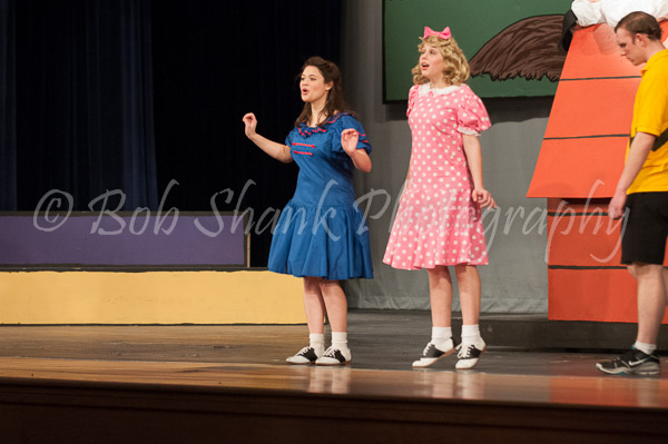 Charlie Brown 2013-03-15-1379