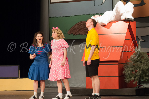 Charlie Brown 2013-03-15-1380