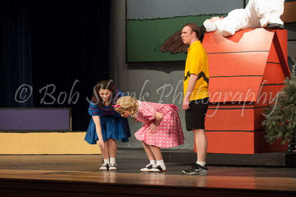 Charlie Brown 2013-03-15-1382