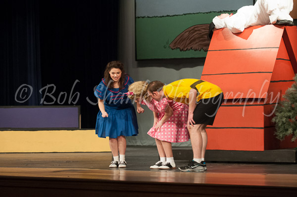 Charlie Brown 2013-03-15-1383