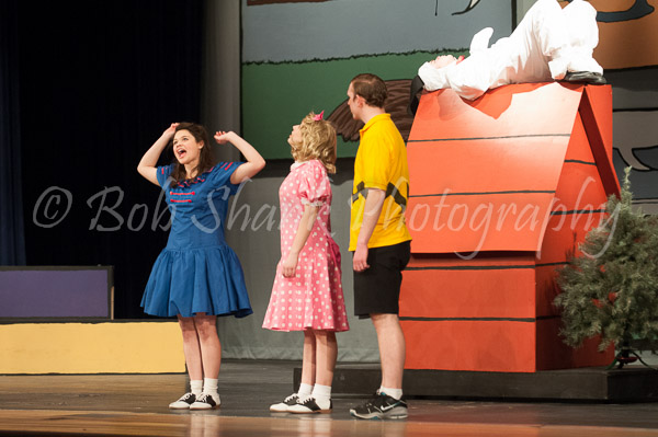 Charlie Brown 2013-03-15-1387