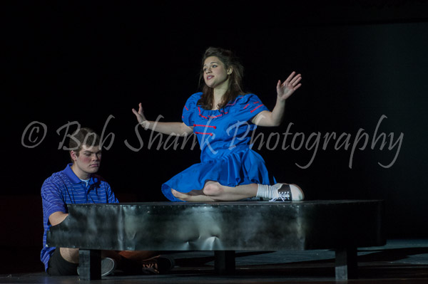 Charlie Brown 2013-03-15-139
