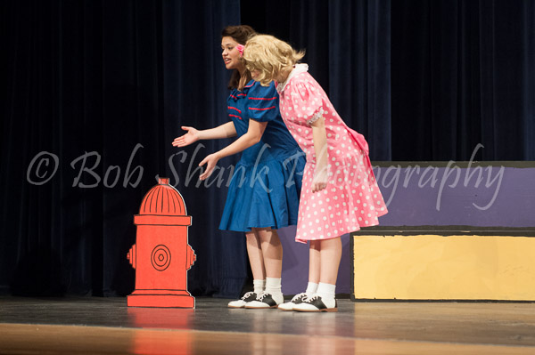 Charlie Brown 2013-03-15-1390