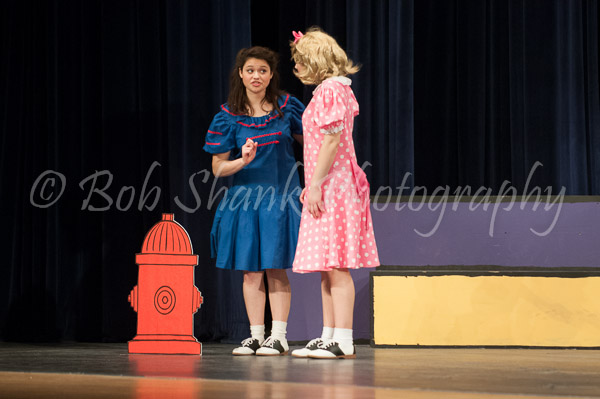 Charlie Brown 2013-03-15-1391