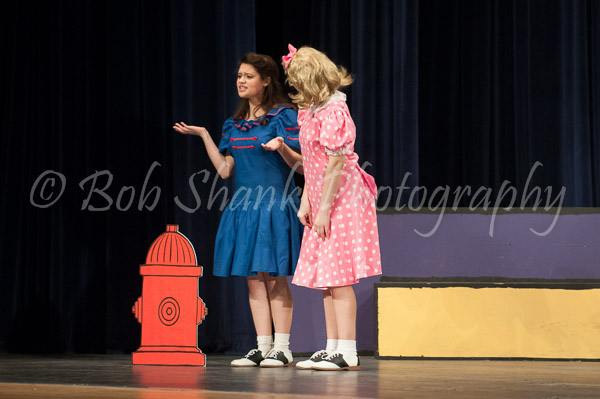 Charlie Brown 2013-03-15-1393